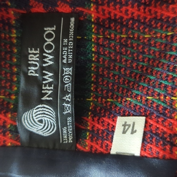 Windsmoor Double Breasted Blazer Jacket - Picture 13 of 15